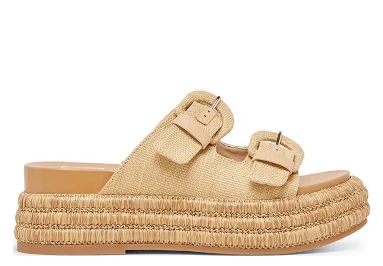 Dolce Vita Witny Sandals