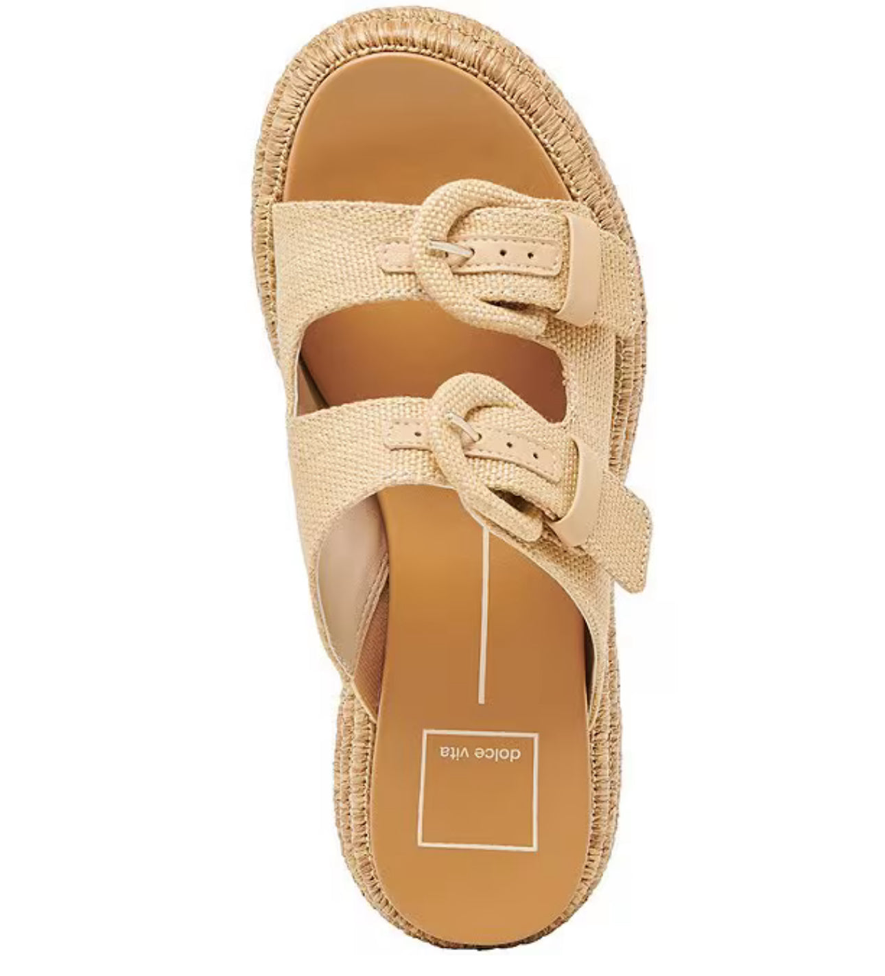 Dolce Vita Witny Sandals