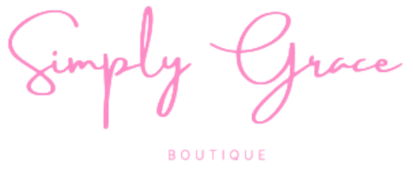 Simply Grace Boutique
