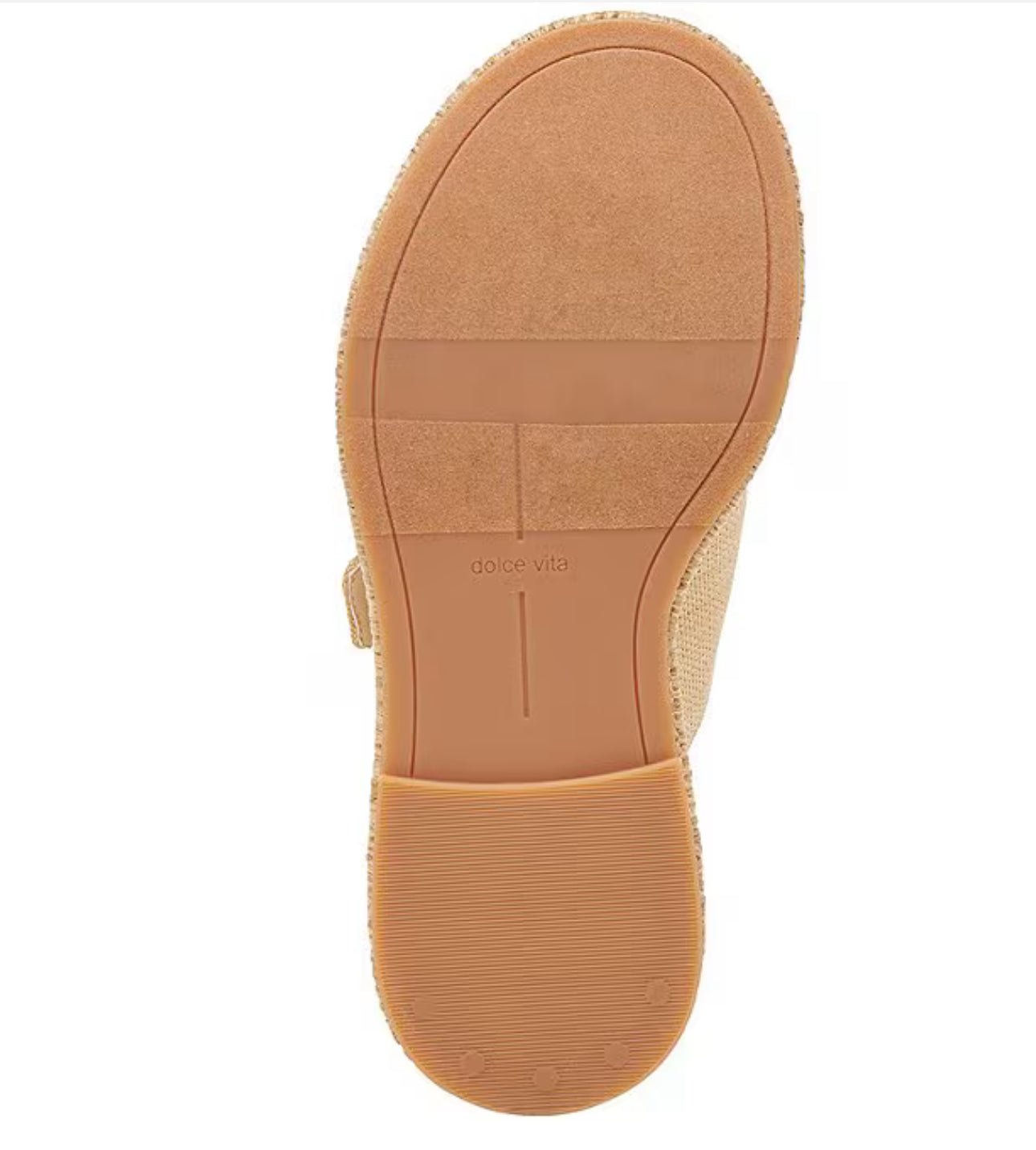Dolce Vita Witny Sandals