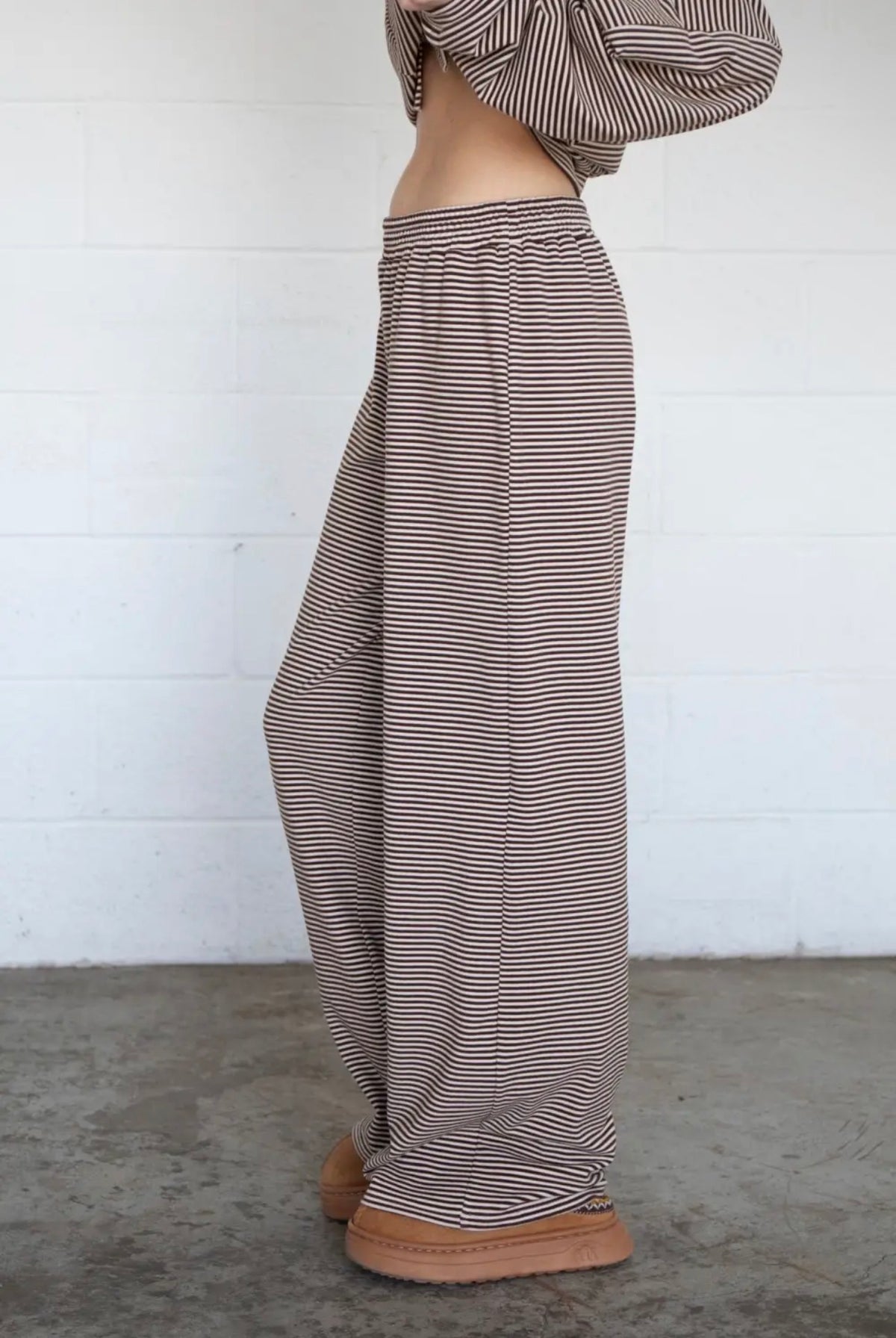 Dani Pants