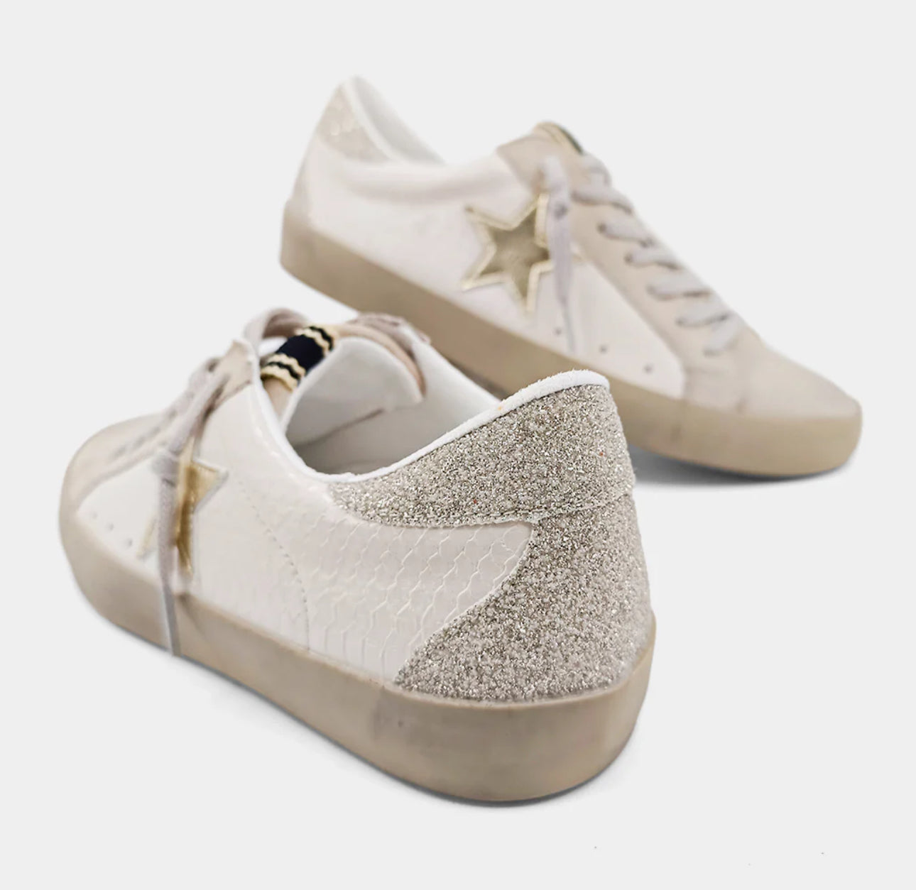 Paula Sneakers