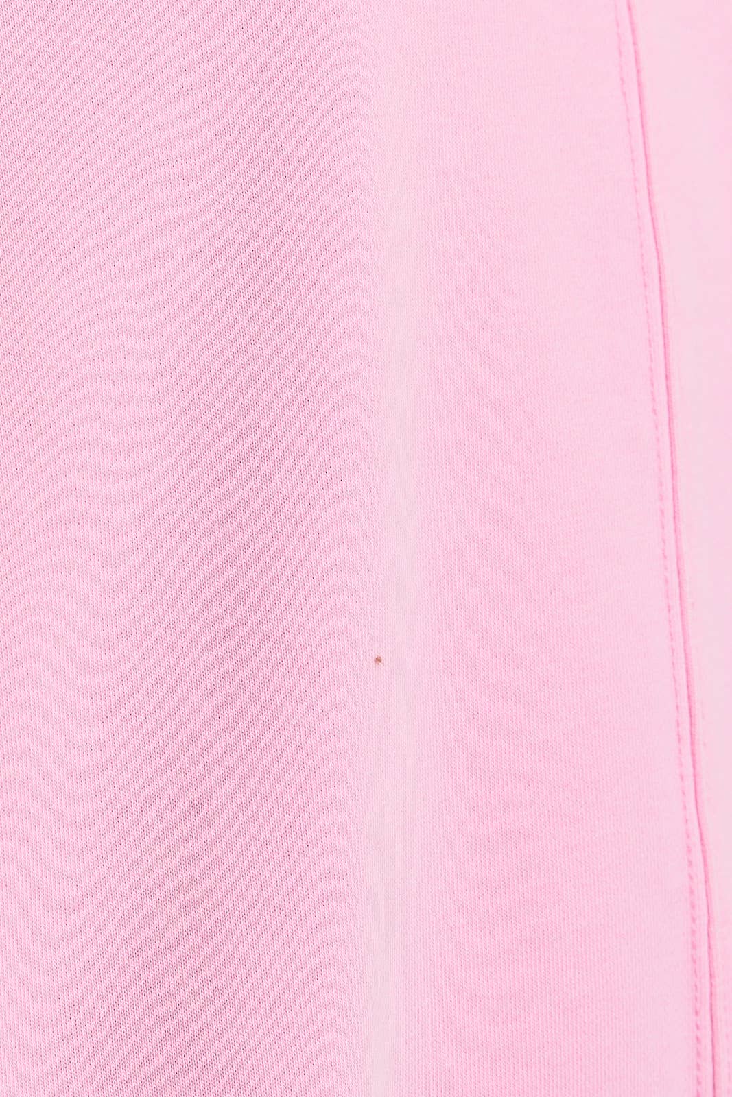 Kennedy Pink Romper