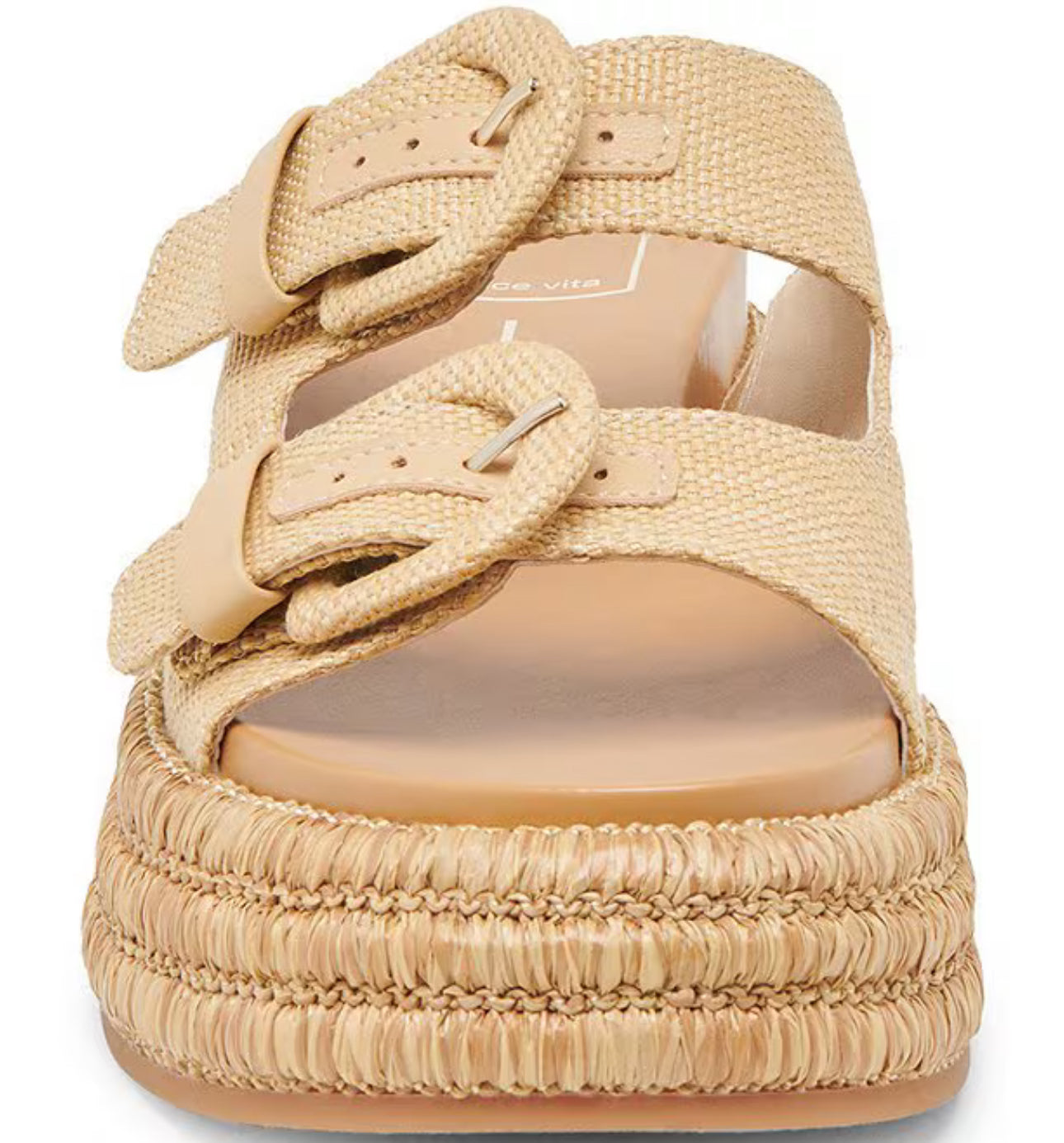 Dolce Vita Witny Sandals