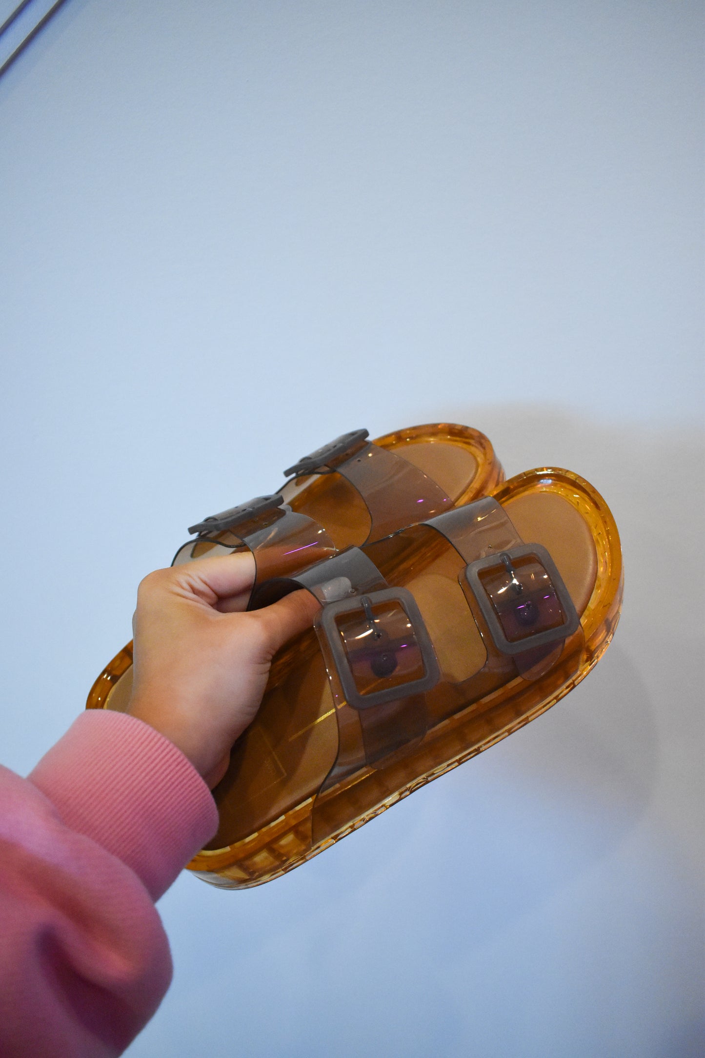 Dolce Vita Julio Sandals