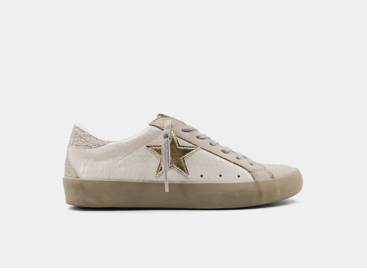 Paula Sneakers
