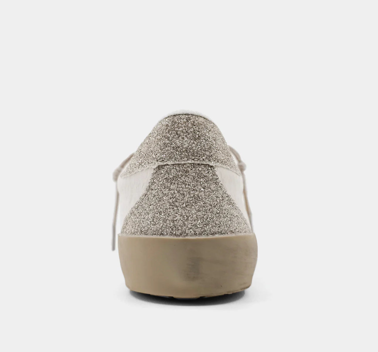 Paula Sneakers