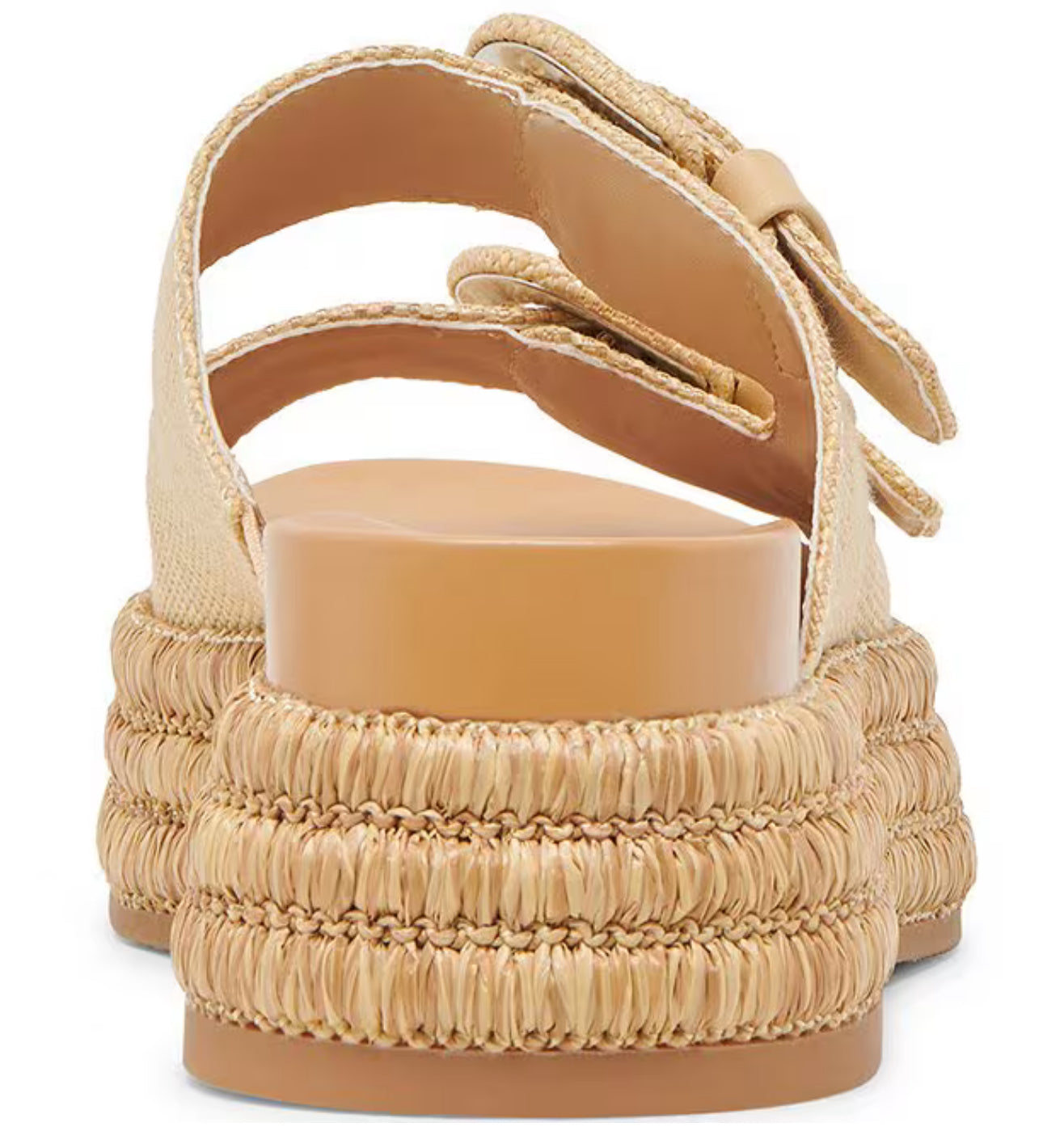 Dolce Vita Witny Sandals