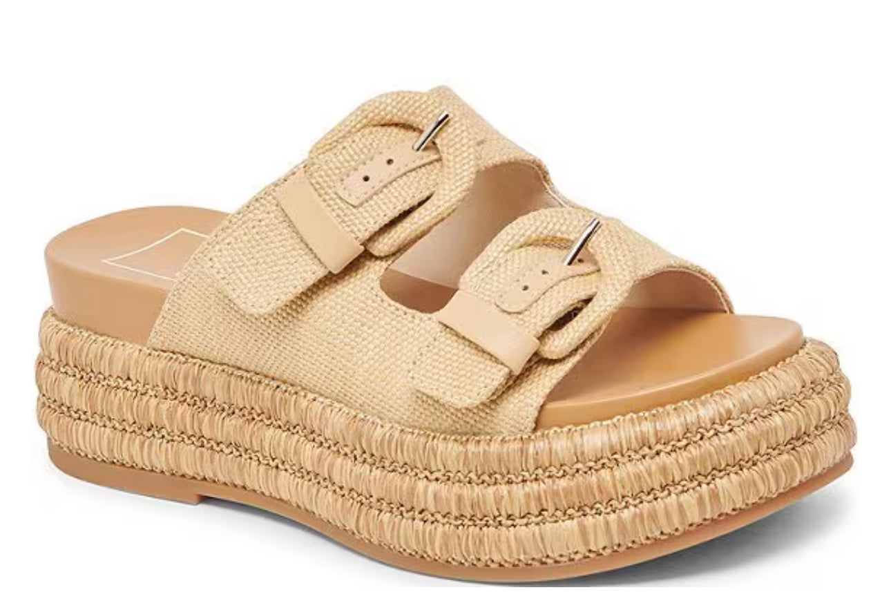Dolce Vita Witny Sandals