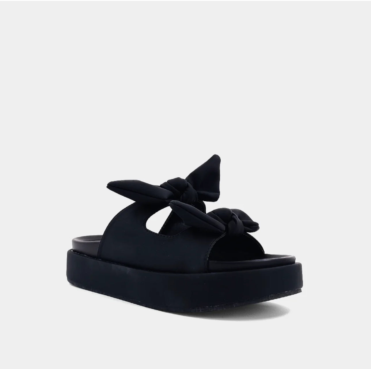 Kiki Sandals