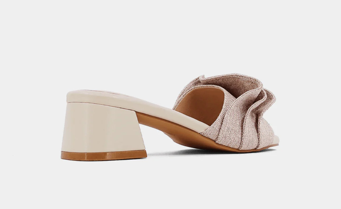 Frances Sandals