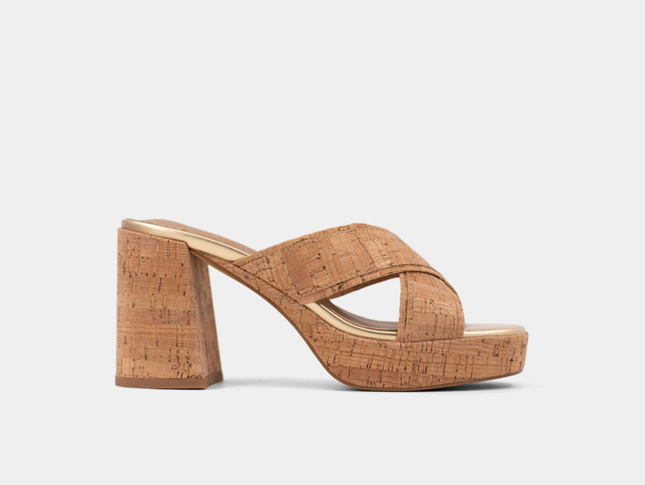 Eleanor Sandals