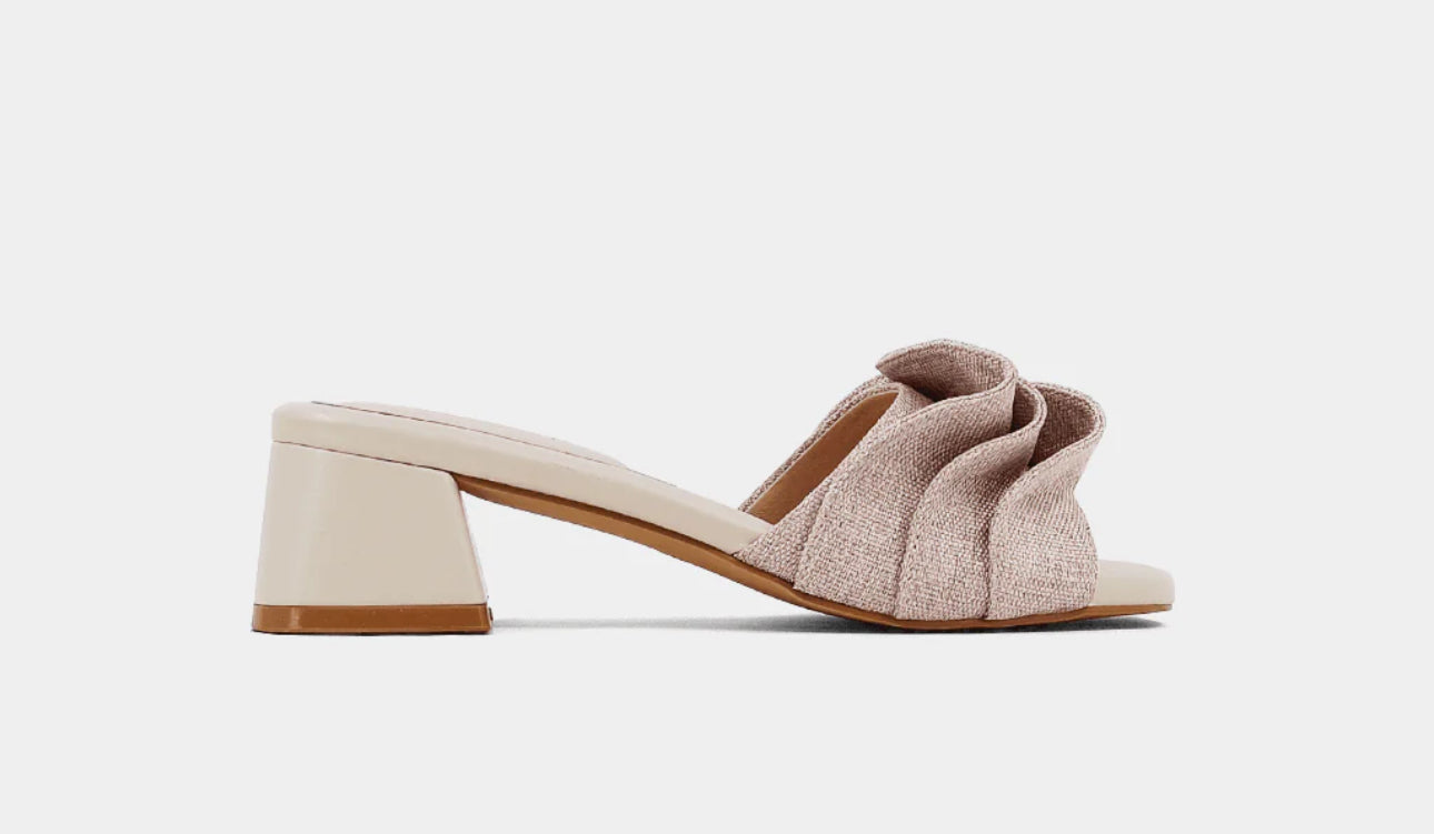 Frances Sandals