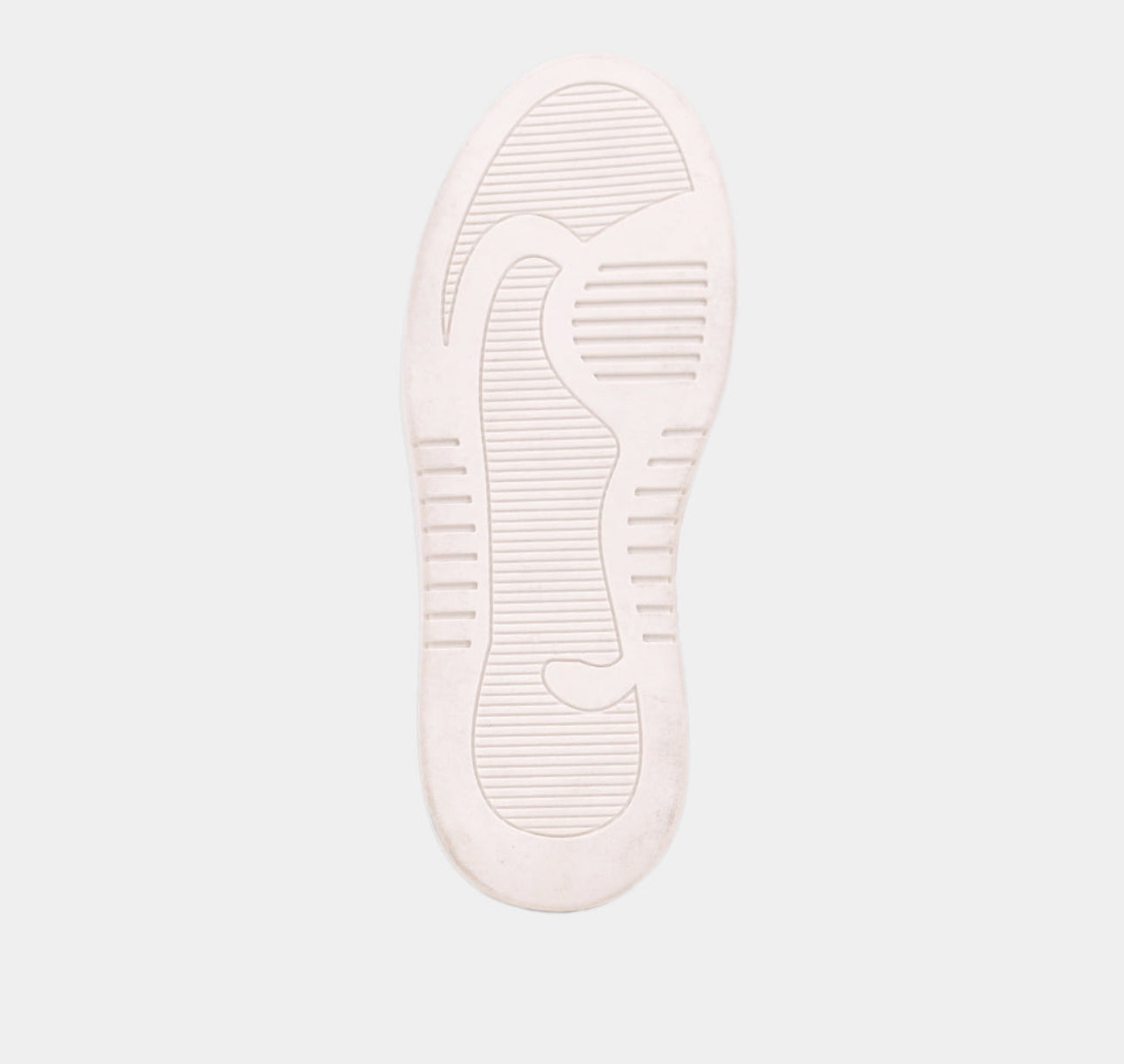 Oriana Sneakers