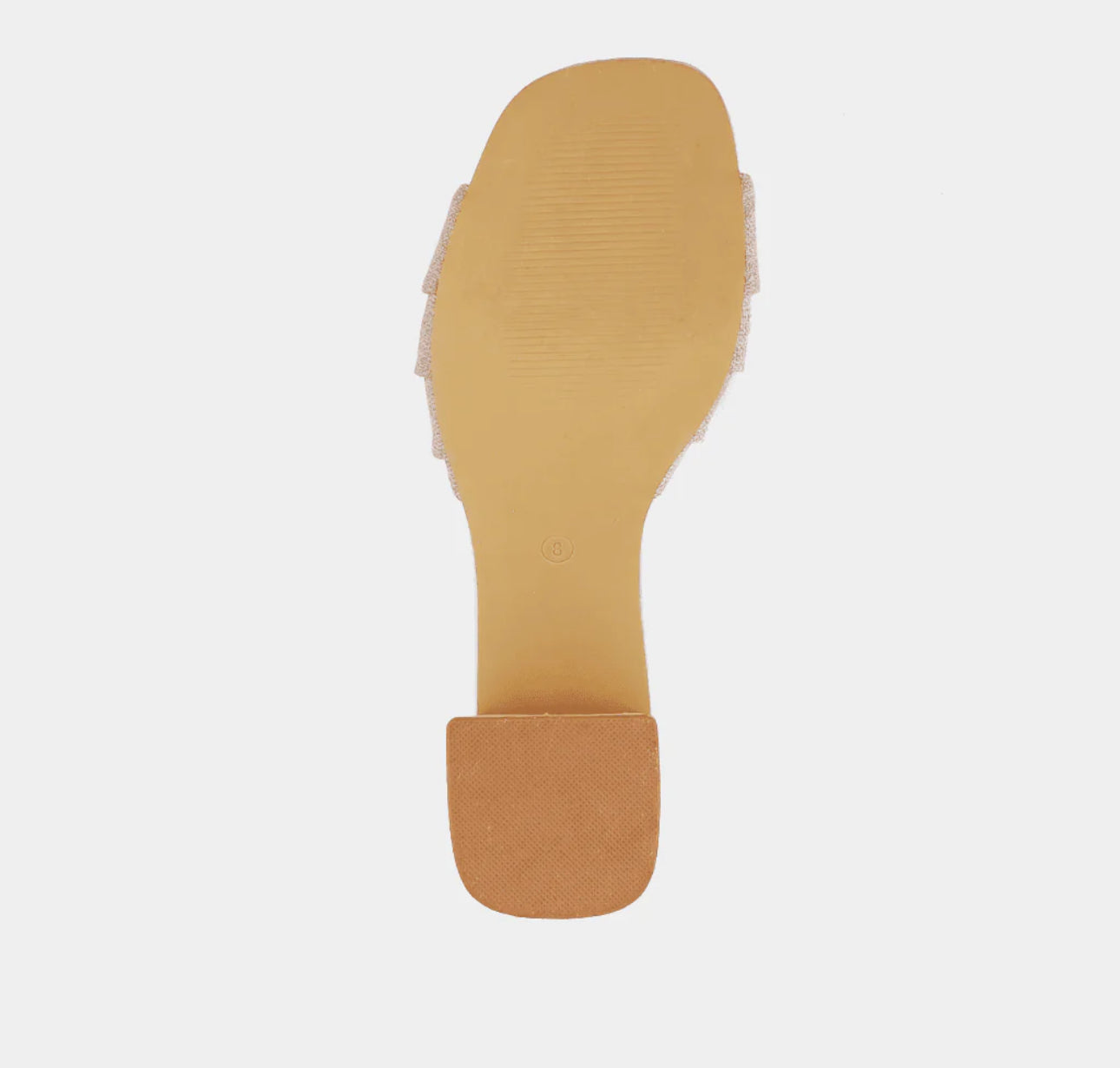Frances Sandals