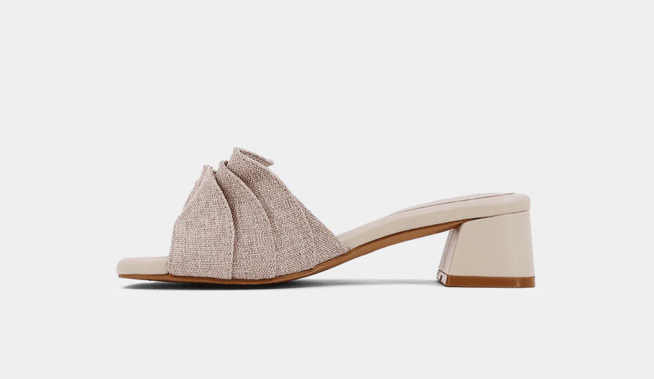 Frances Sandals