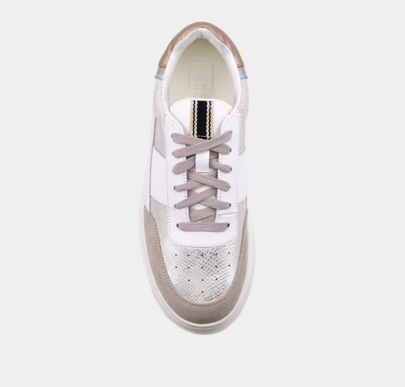 Oriana Sneakers
