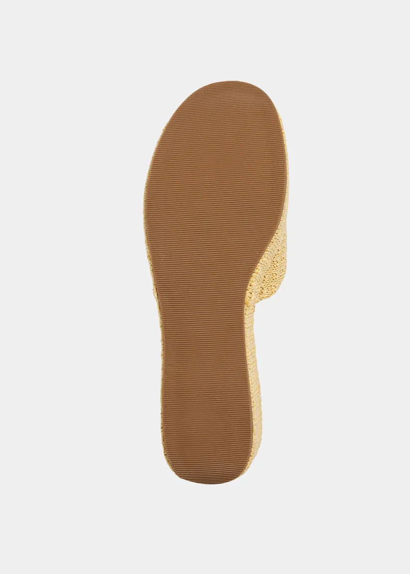Ivy Sandals