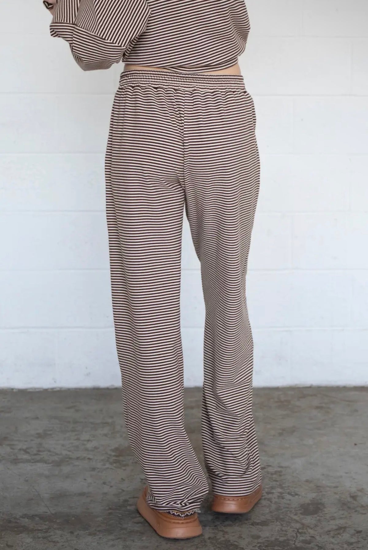 Dani Pants