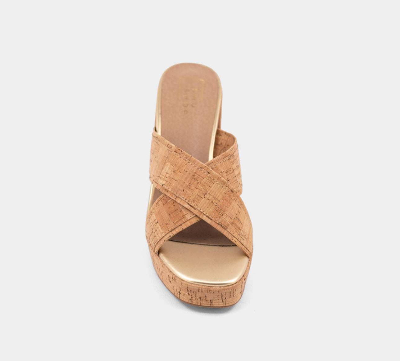 Eleanor Sandals