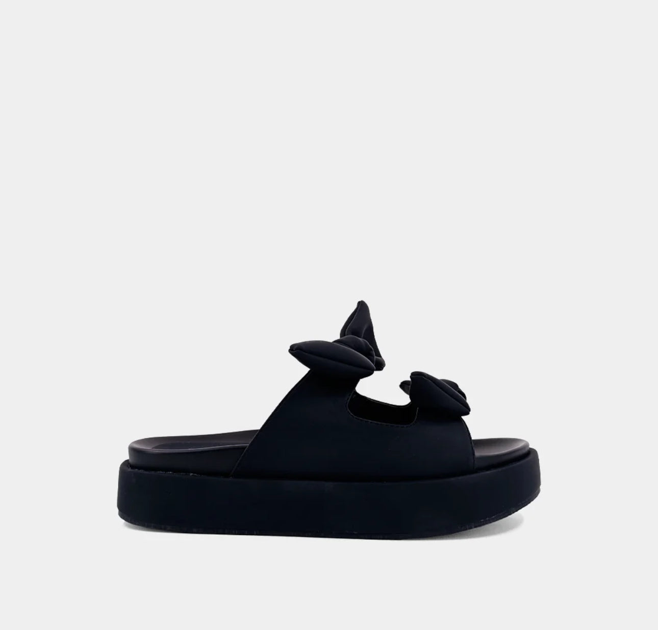Kiki Sandals