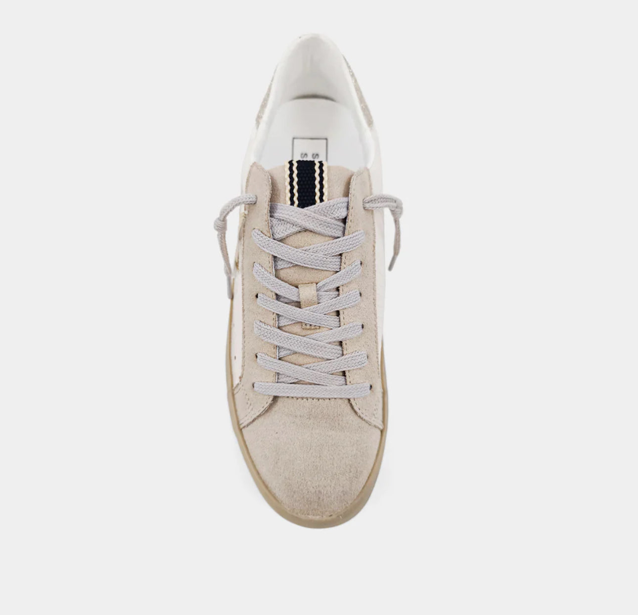 Paula Sneakers
