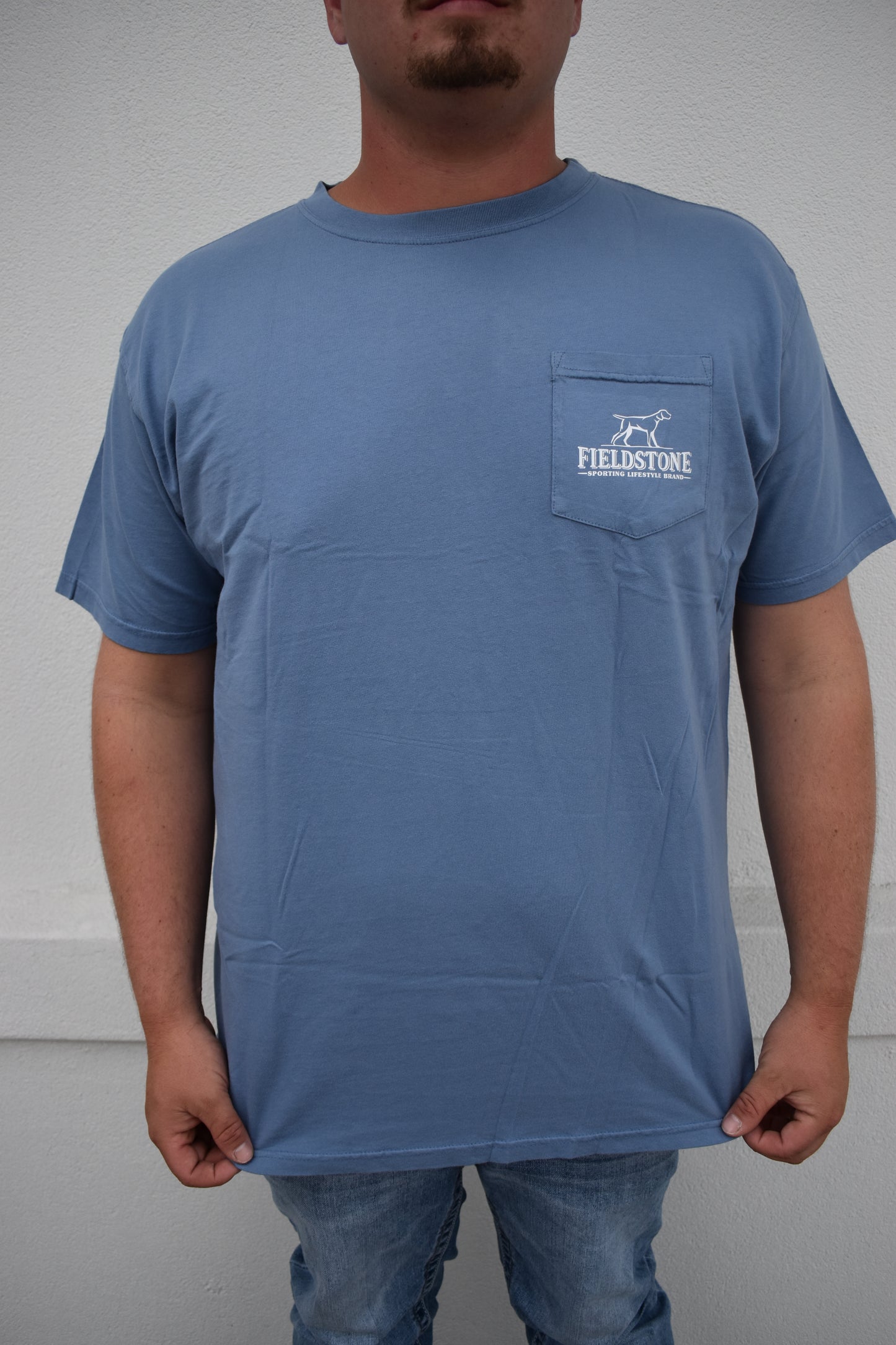 Patriot Lab T-Shirt