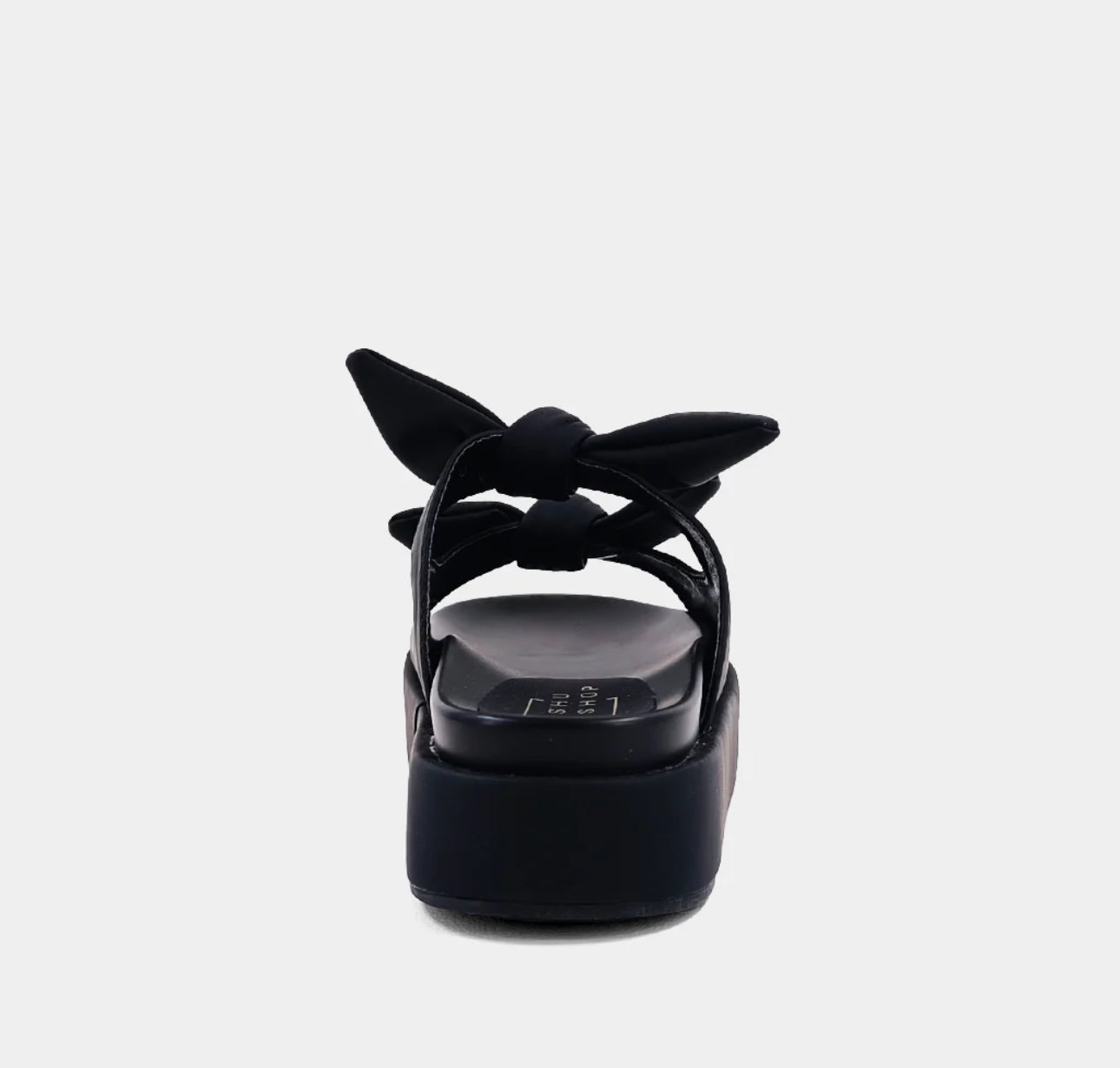 Kiki Sandals