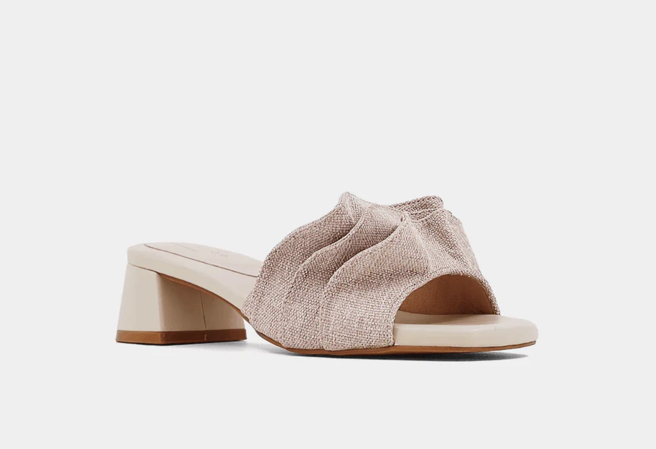 Frances Sandals