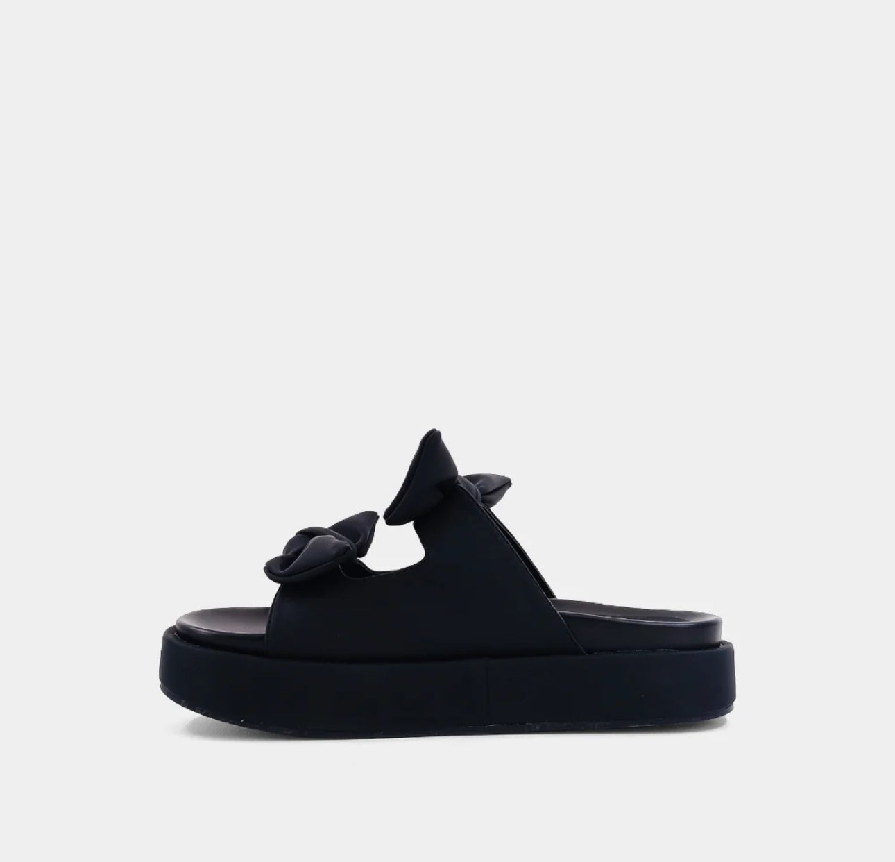 Kiki Sandals