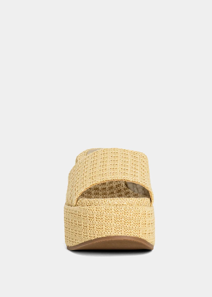 Ivy Sandals