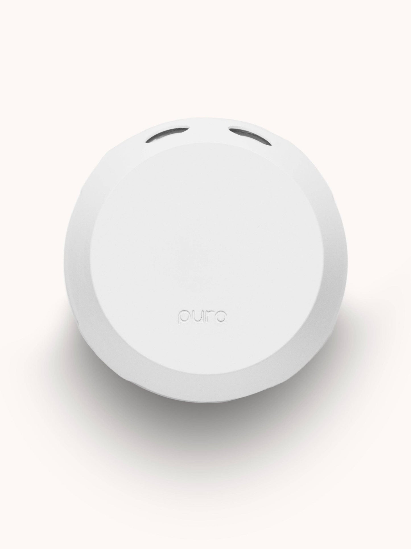 Pura 4 - Smart Fragrance Diffuser