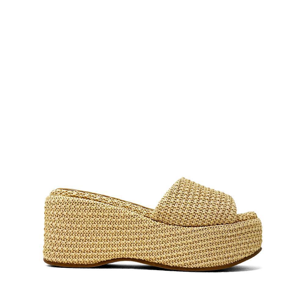 Ivy Sandals